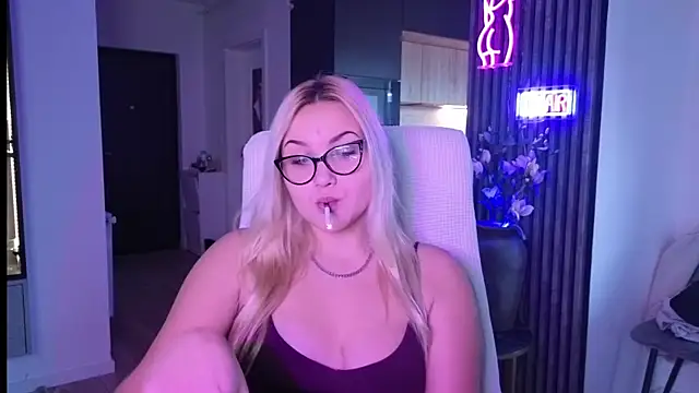 adrelaxina online show from 7, 11, 2025