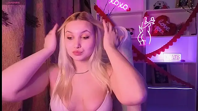 adrelaxina online show from 16, 2, 2026