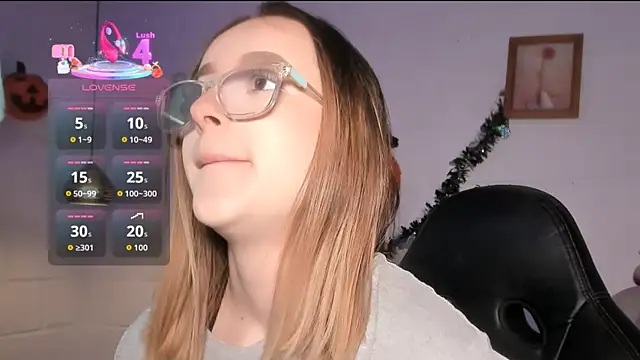 kristal joi dl online show from 14, 10, 2025