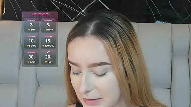 kristal joi dl online show from 2, 12, 2025