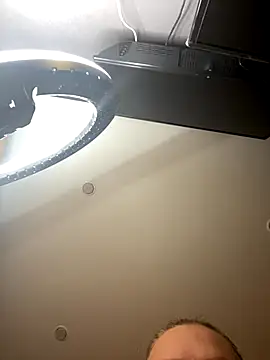 Bellissa  online show from 17, 9, 2025