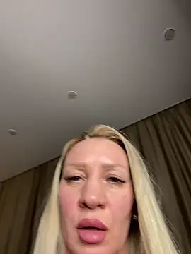 Snapshot of Bellissa_ chatting on 23, 3, 2026 Bellissa online show from 23, 3, 2026