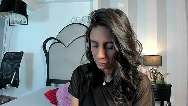 Snapshot of MiaAmore_ chatting on 21, 7, 2026 MiaAmore online show from 21, 7, 2026