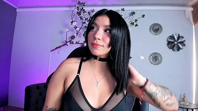 emy williams online show from 12, 5, 2026
