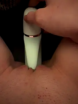 Heissemaus03819 online show from 27, 9, 2025