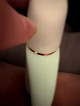 Heissemaus03819 online show from 20, 11, 2025