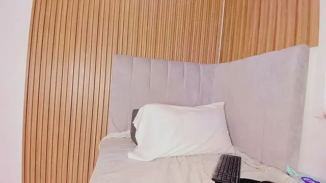 abby swith41 online show from 17, 2, 2026