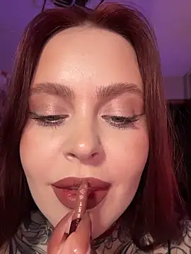 Mariiiiiway online show from 9, 2, 2026