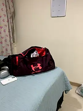 destiny69col online show from 19, 9, 2025