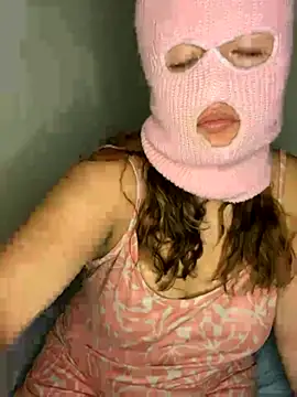 destiny69col online show from 2, 10, 2025