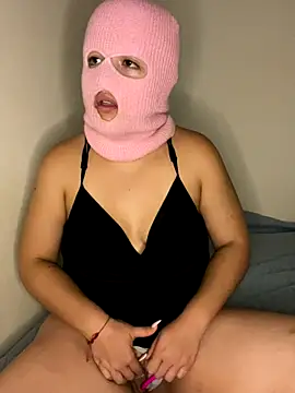 destiny69col online show from 6, 10, 2025