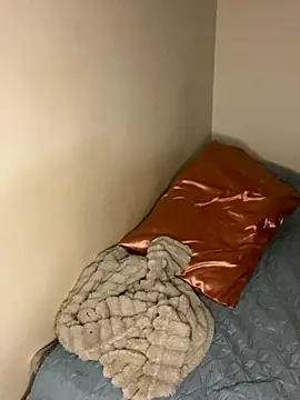 destiny69col online show from 11, 10, 2025