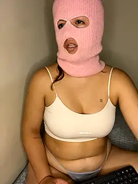 destiny69col online show from 13, 10, 2025