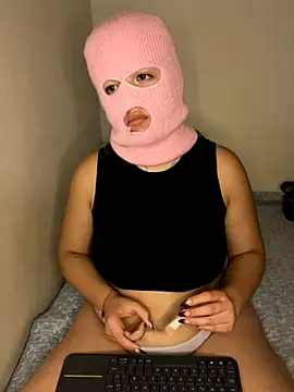 destiny69col online show from 21, 10, 2025