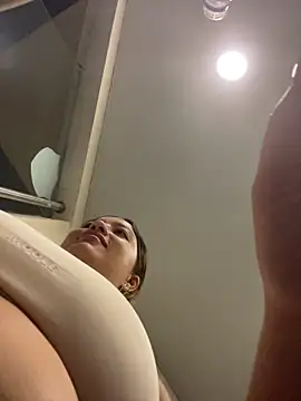 destiny69col online show from 6, 11, 2025