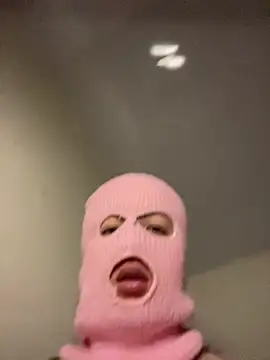 destiny69col online show from 7, 11, 2025