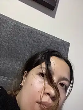 destiny69col online show from 14, 11, 2025