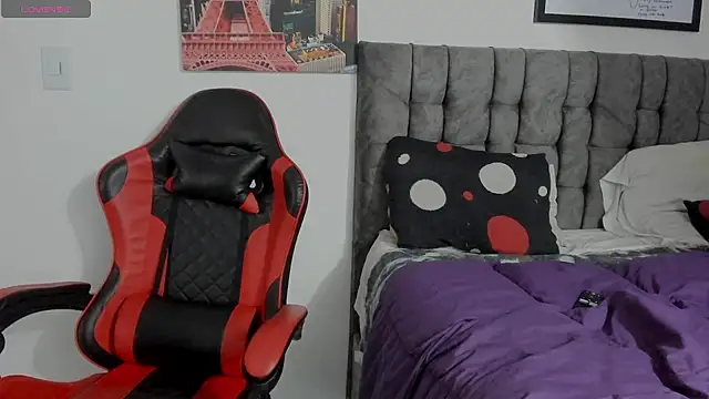 lilitth777 online show from 19, 10, 2025