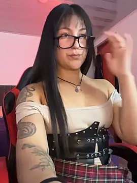 lilitth777 online show from 29, 11, 2025