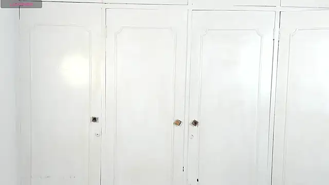 zarek lux online show from 16, 1, 2026