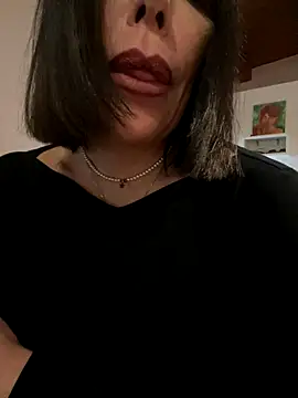 boccabella online show from 5, 1, 2026