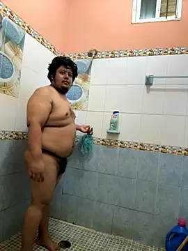 Ositomex1 online show from 27, 9, 2025