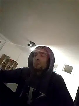 Kinshasa95 online show from 20, 12, 2025