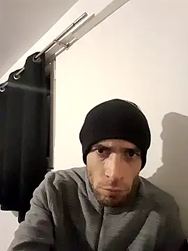 Kinshasa95 online show from 14, 1, 2026