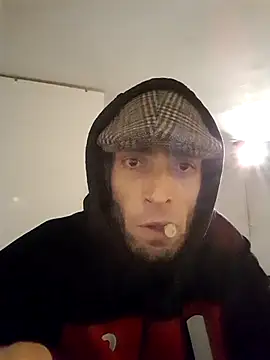 Kinshasa95 online show from 16, 1, 2026