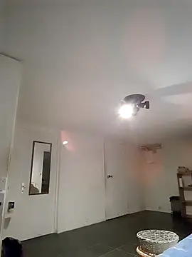 Kinshasa95 online show from 10, 2, 2026