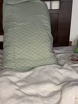 mily 09 online show from 27, 11, 2025