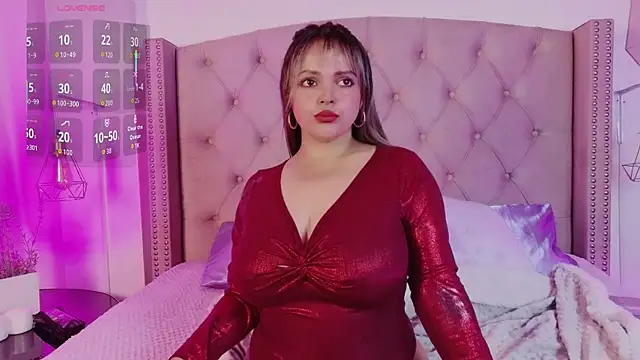 vintoria cherry online show from 17, 1, 2026