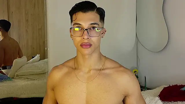 Troye Williams online show from 11, 4, 2026