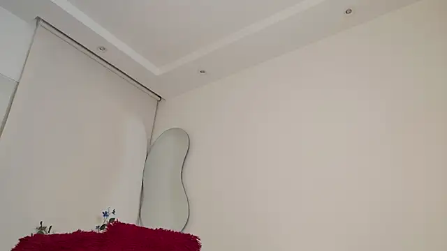 Troye Williams online show from 15, 5, 2026