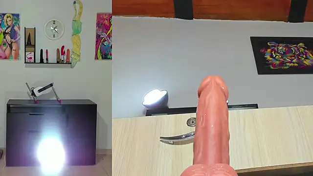 naomy funny online show from 27, 2, 2026