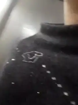 Shantall ks online show from 21, 2, 2026