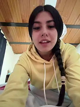 Victoria alson online show from 11, 9, 2025