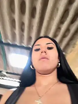 Victoria alson online show from 17, 9, 2025