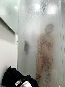 Victoria alson online show from 8, 10, 2025