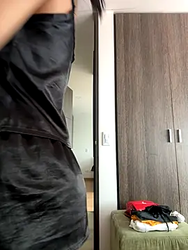 Victoria alson online show from 21, 10, 2025