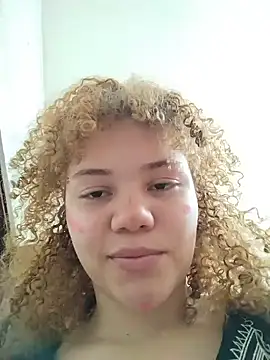 SirenRouge 69 online show from 14, 1, 2026