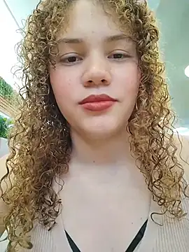 SirenRouge 69 online show from 2, 2, 2026