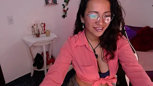 Dakota ro online show from 10, 9, 2025