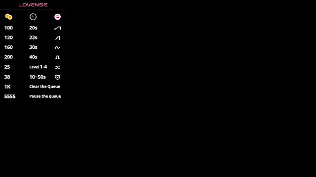 Dakota ro online show from 20, 3, 2026