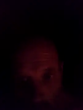 Potch8duim online show from 19, 9, 2025