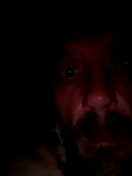 Potch8duim online show from 31, 10, 2025