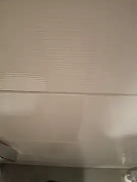 RimMasterAndYourJuice online show from 23, 10, 2025