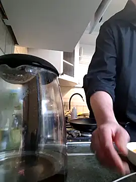 RimMasterAndYourJuice online show from 6, 1, 2026