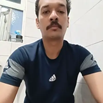 akguk online show from 27, 5, 2026