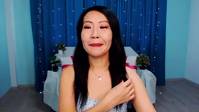 LiaPak online show from 23, 9, 2025